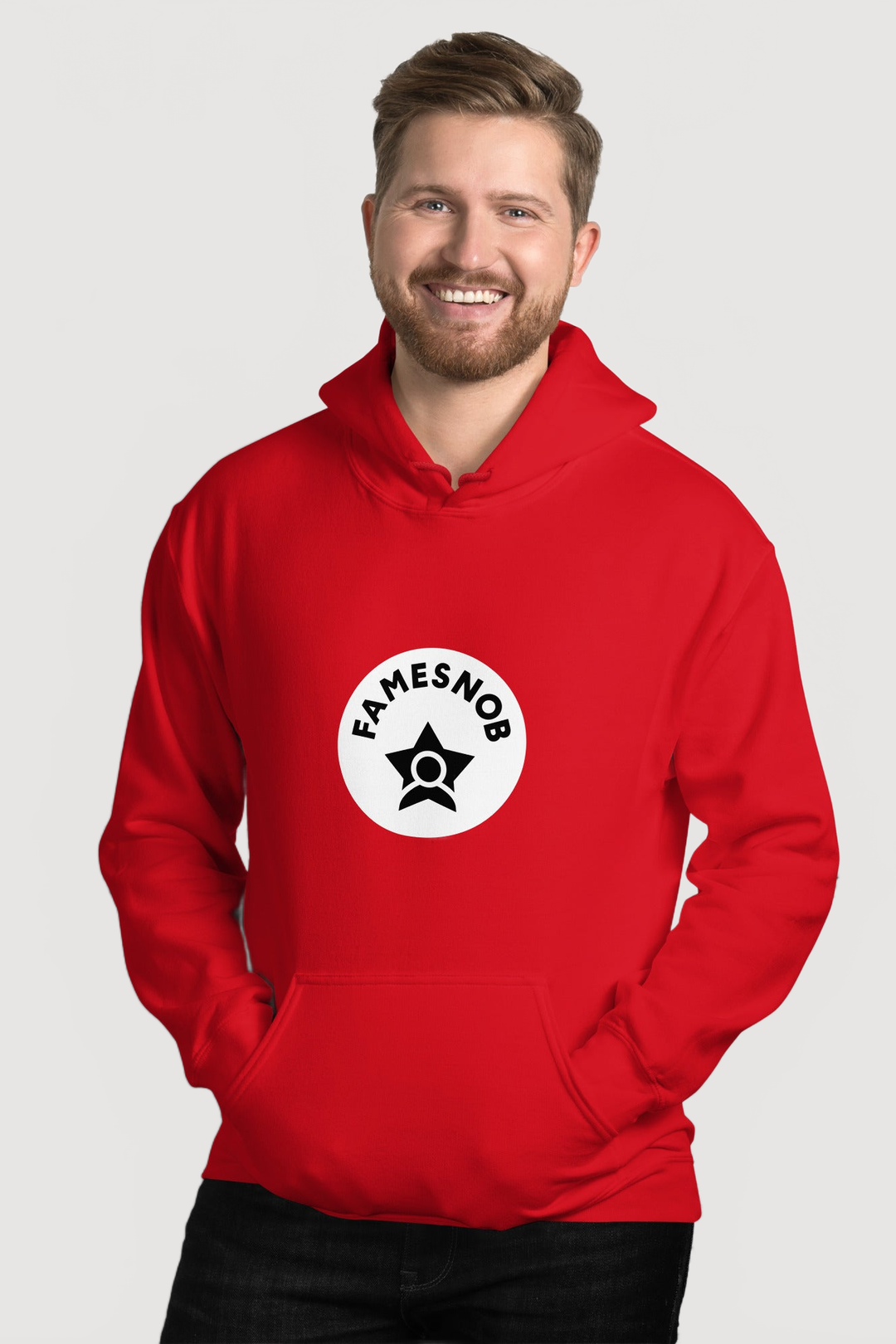 Updated product image