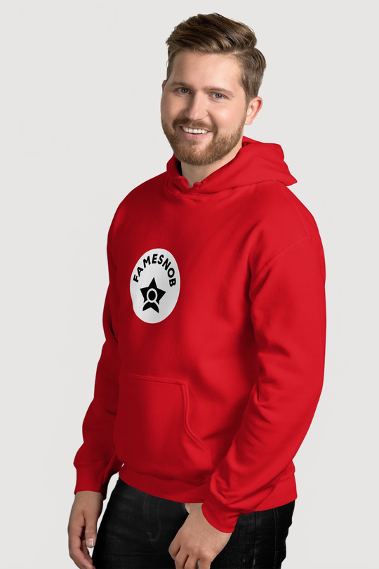 Updated product image