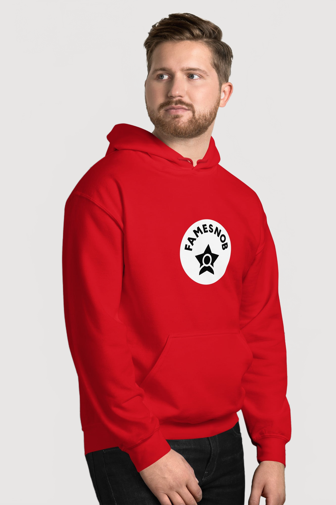 Updated product image
