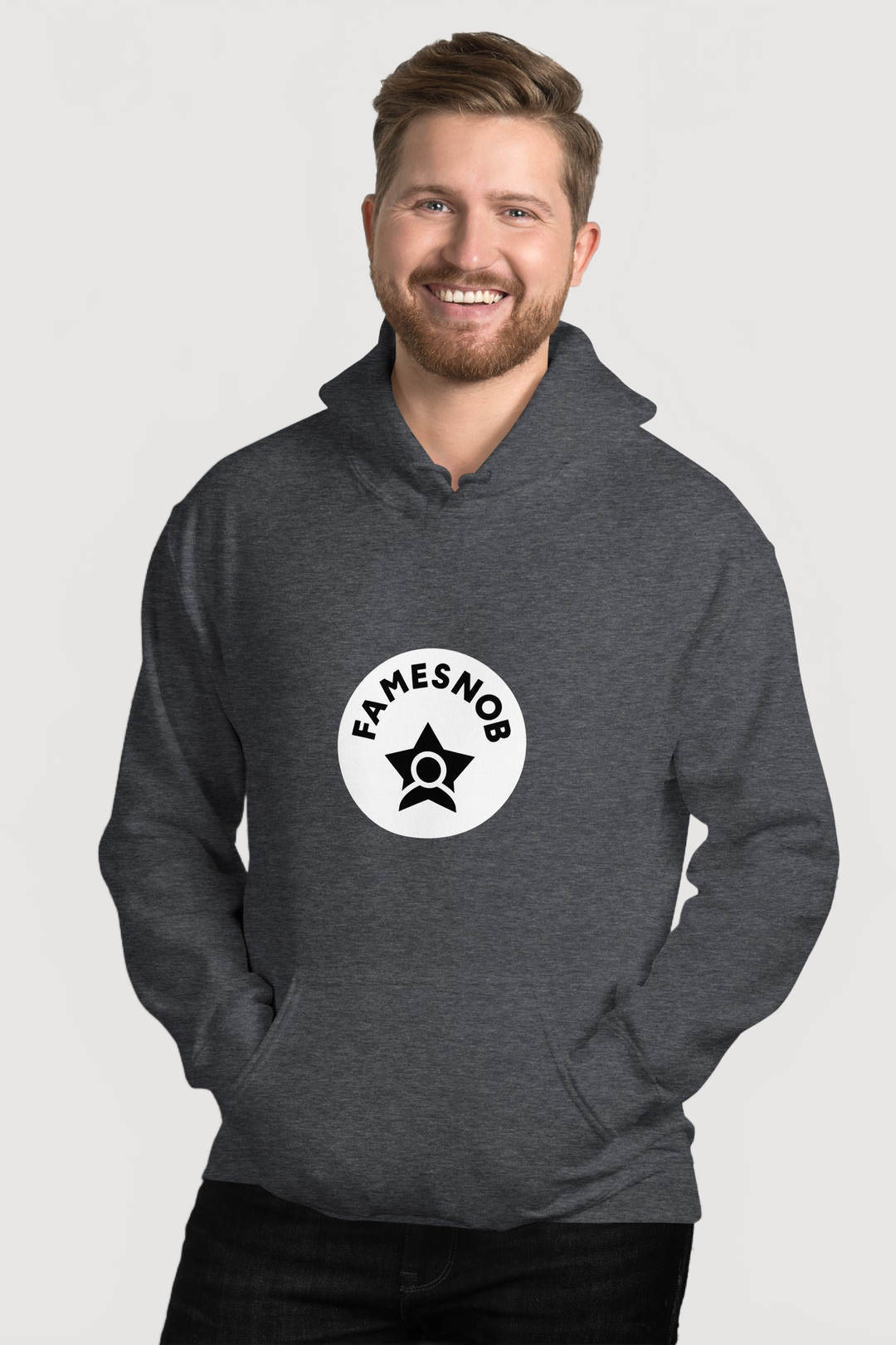 Updated product image
