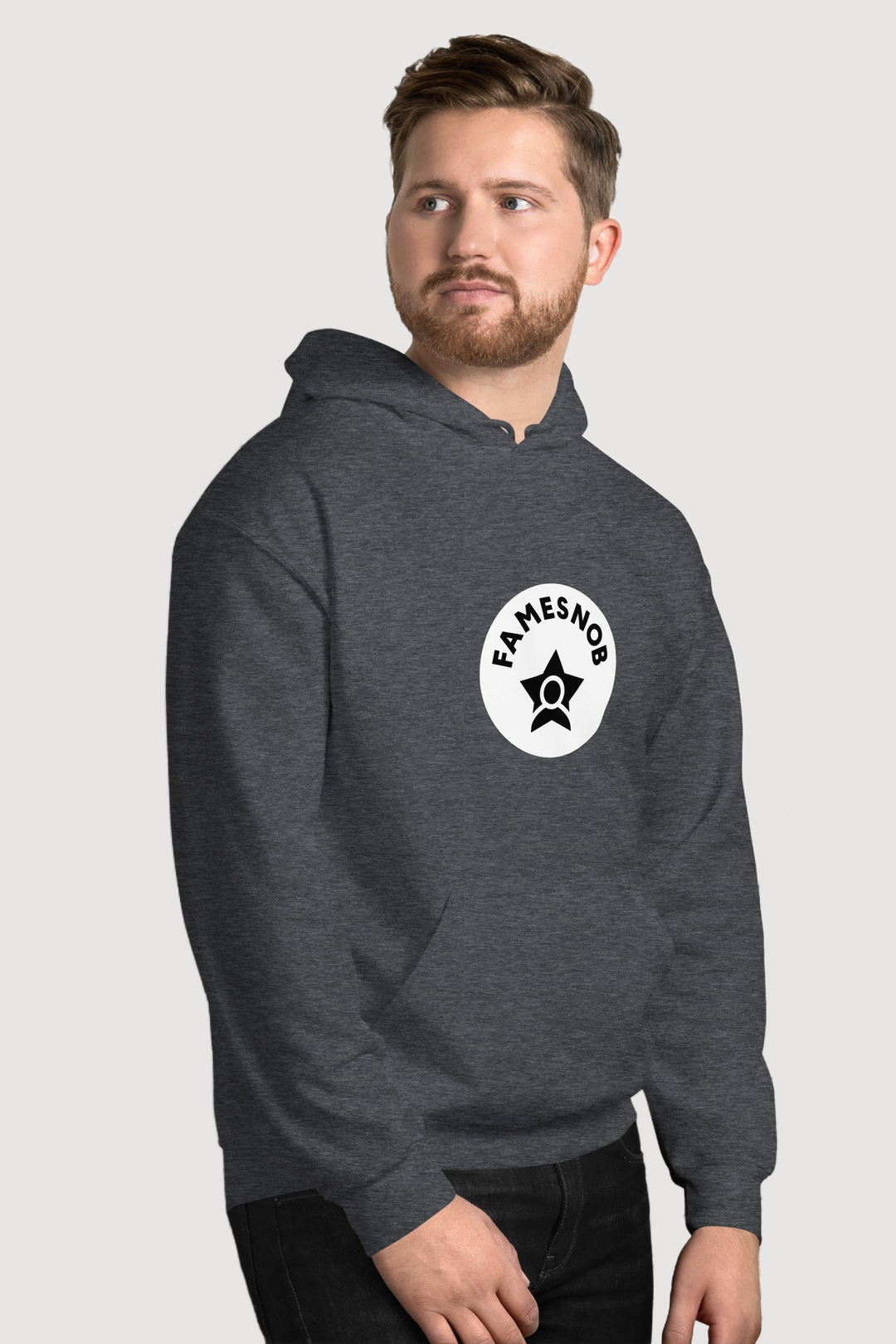 Updated product image