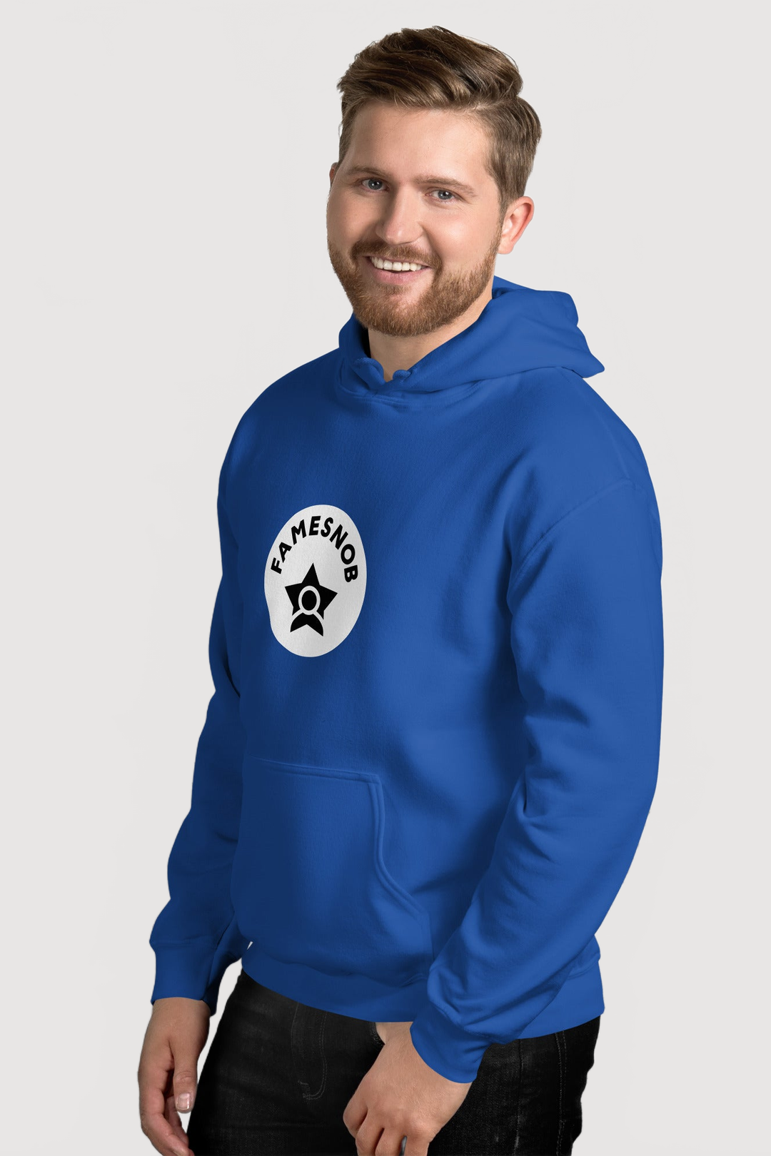 Updated product image