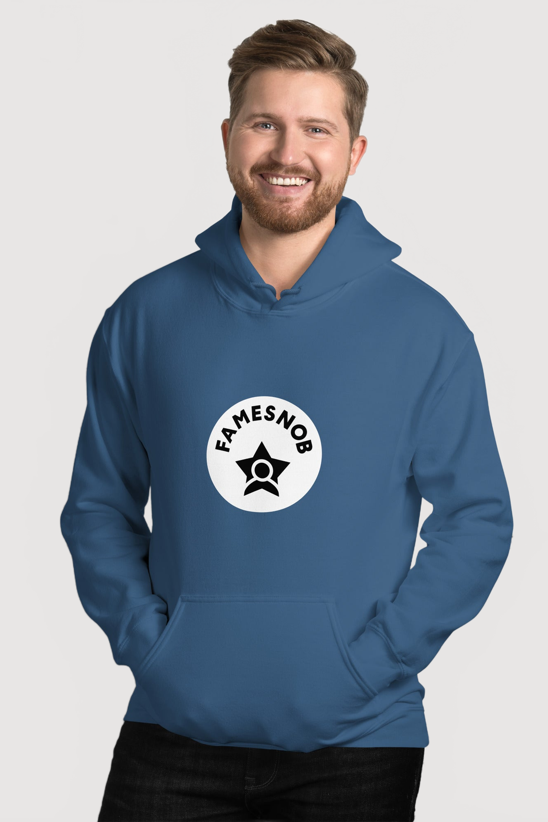 Updated product image