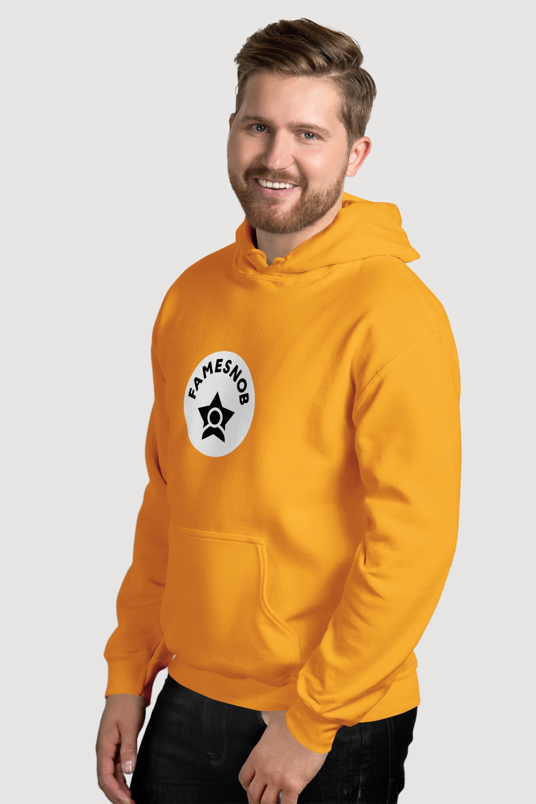 Updated product image