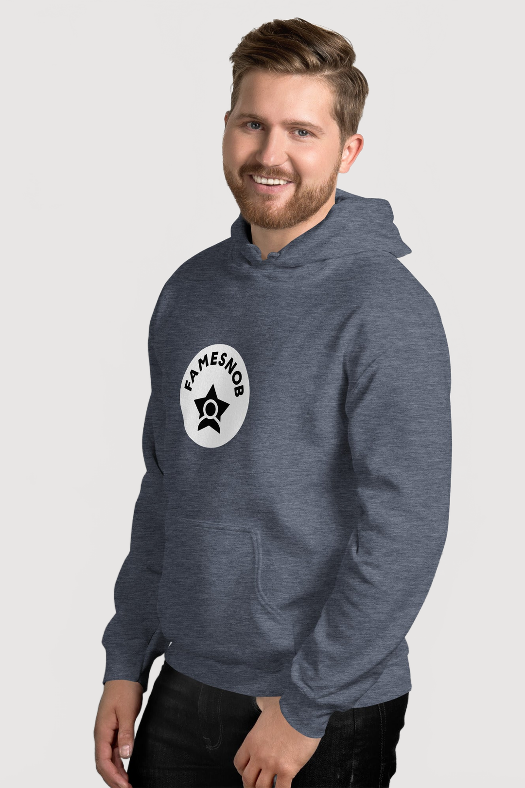 Updated product image
