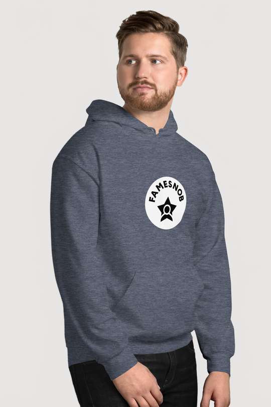 Updated product image