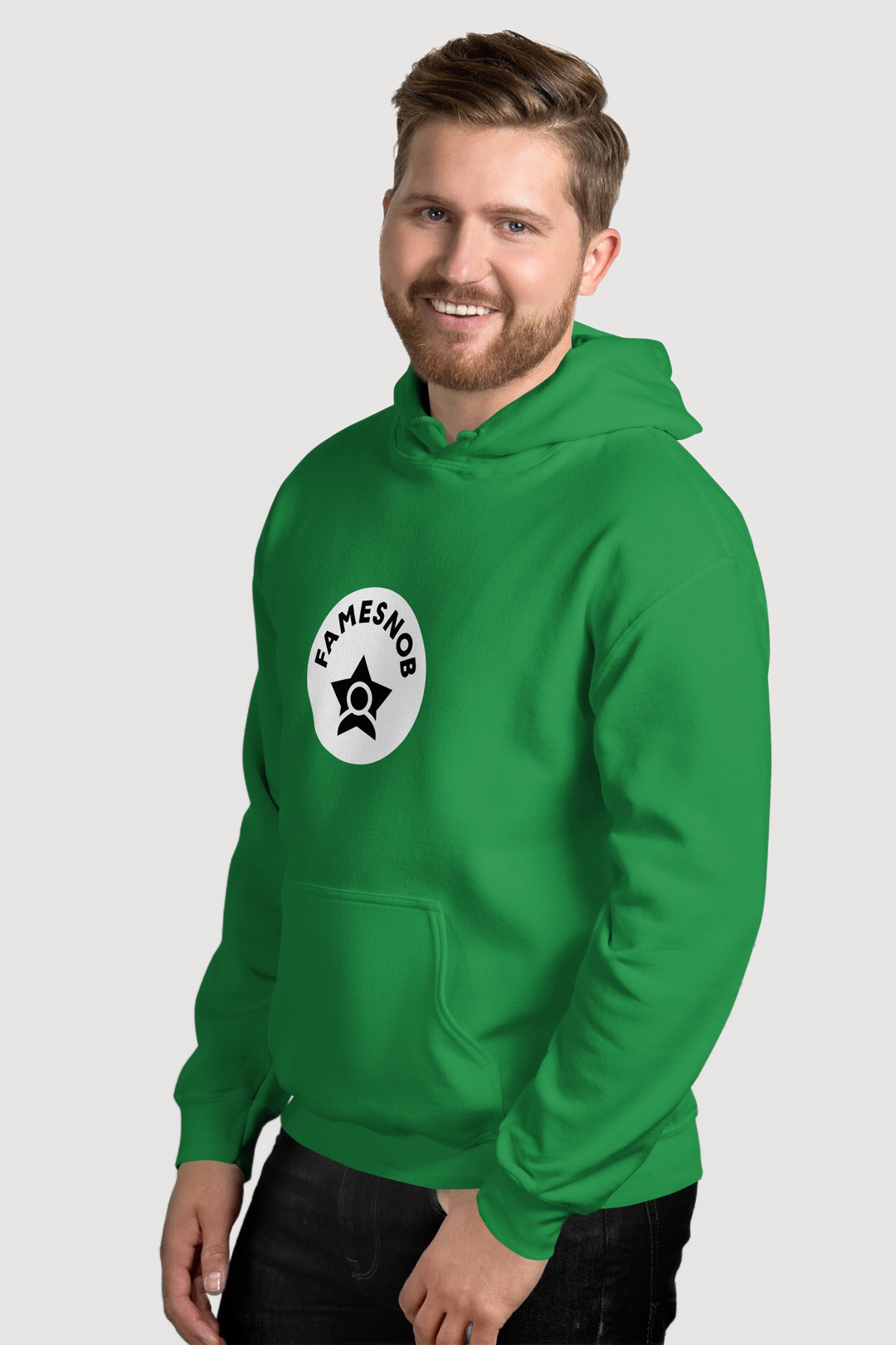 Updated product image