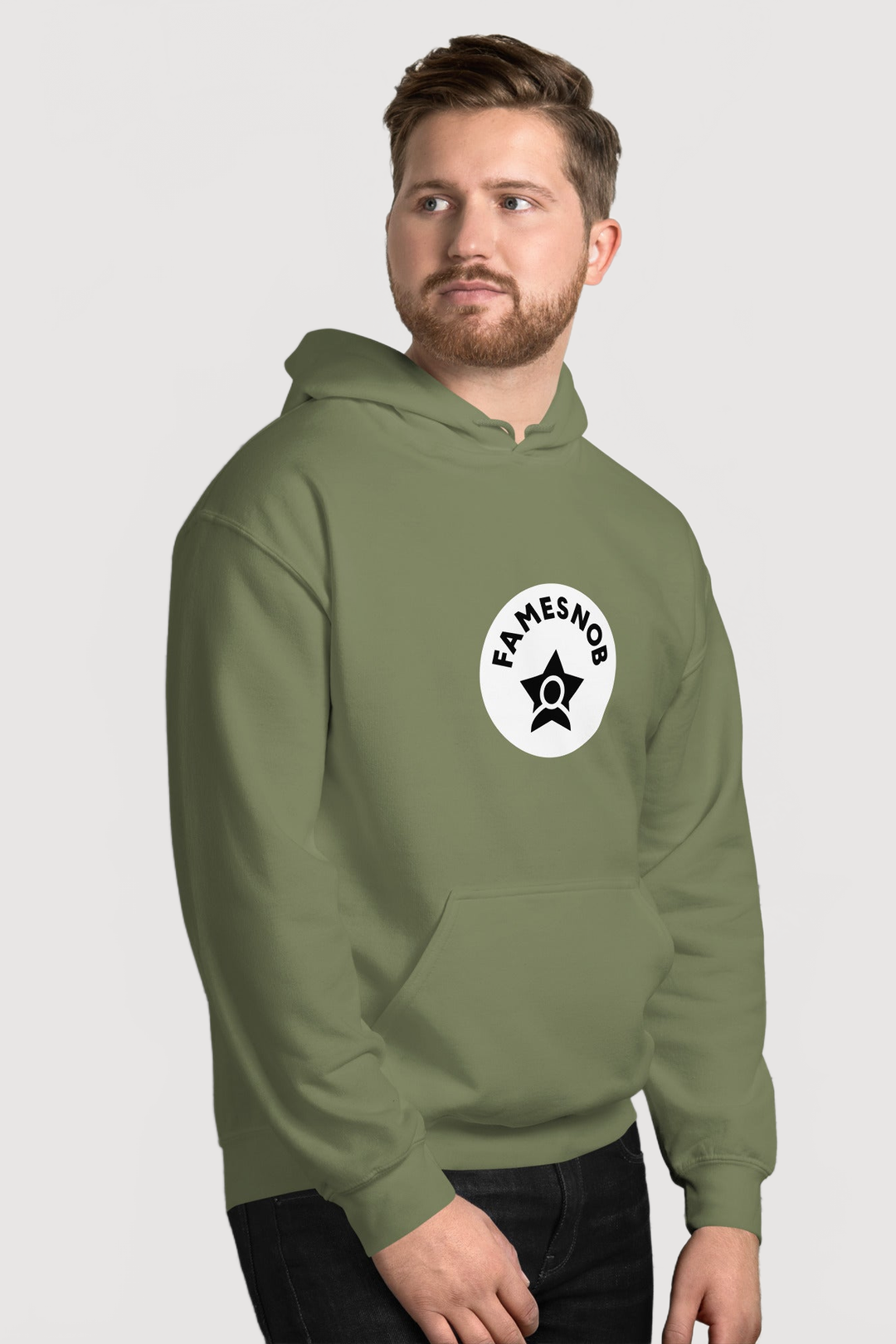 Updated product image