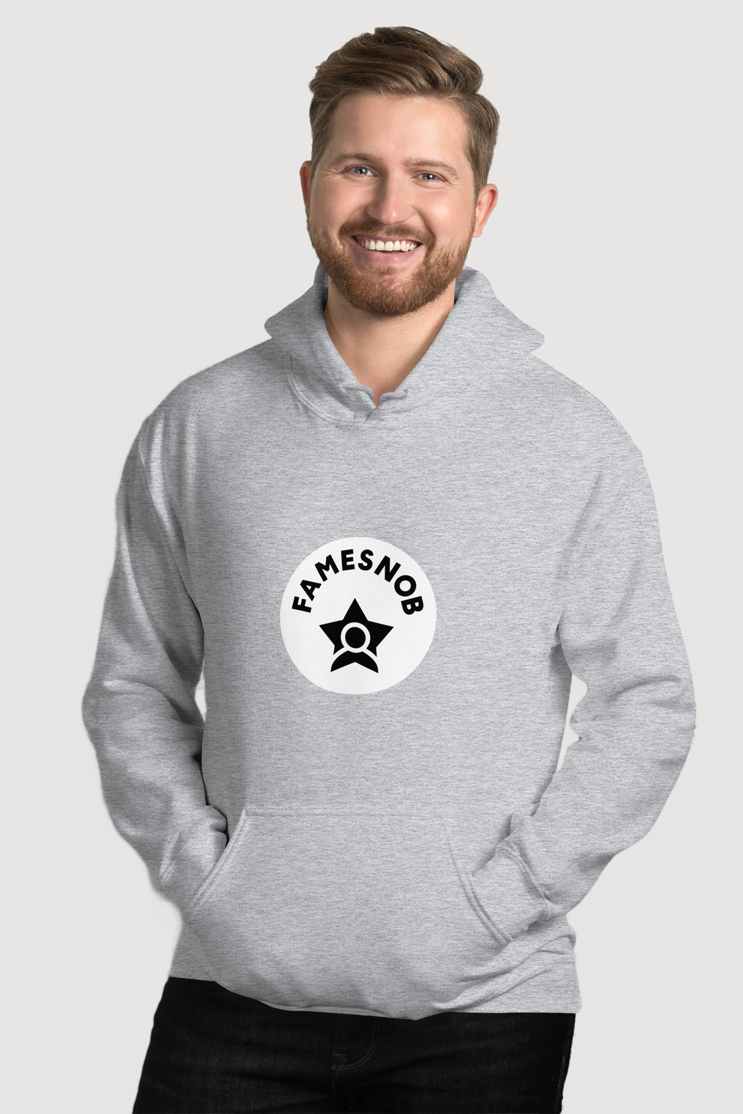 Updated product image