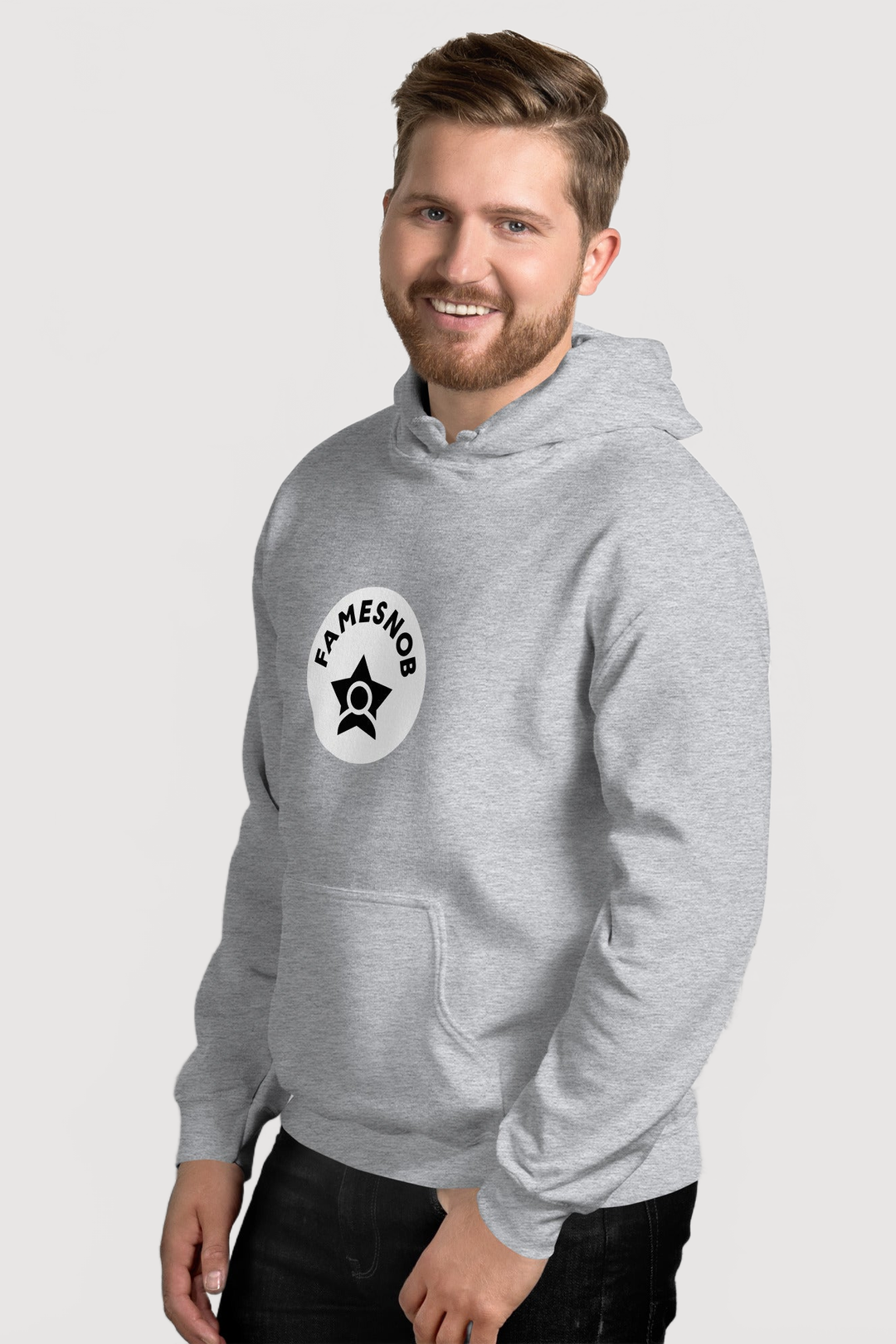 Updated product image