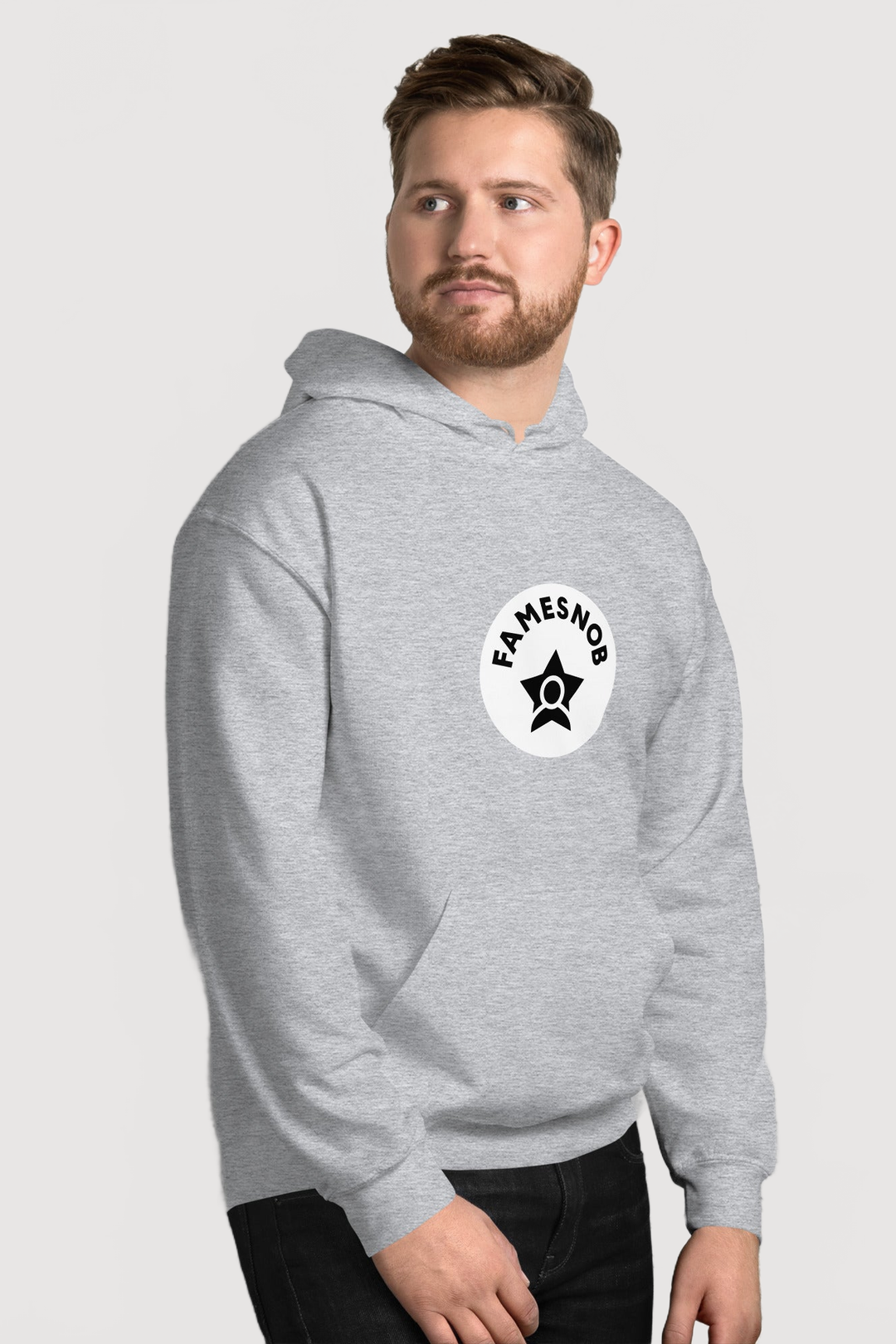 Updated product image
