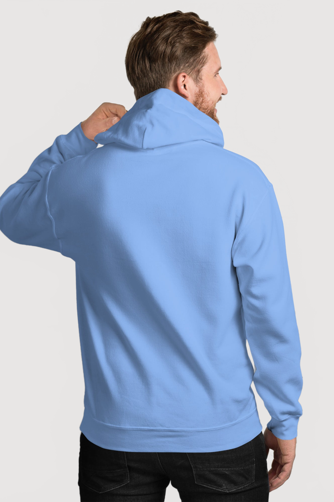 Updated product image