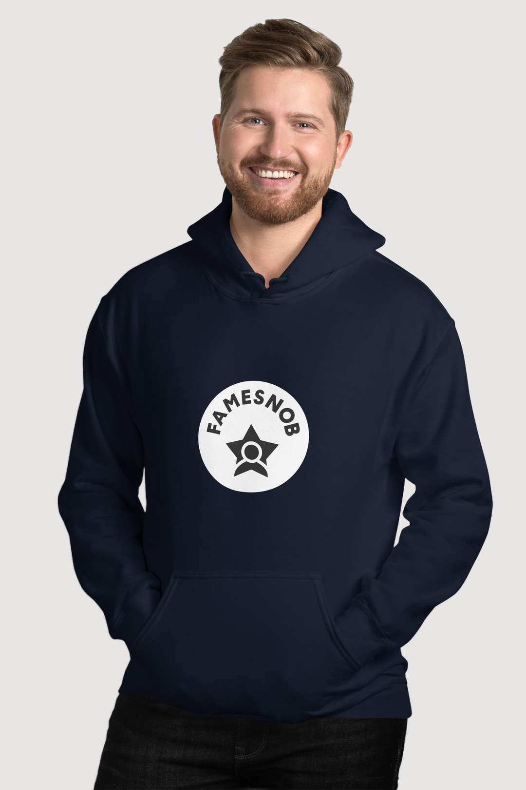 Updated product image