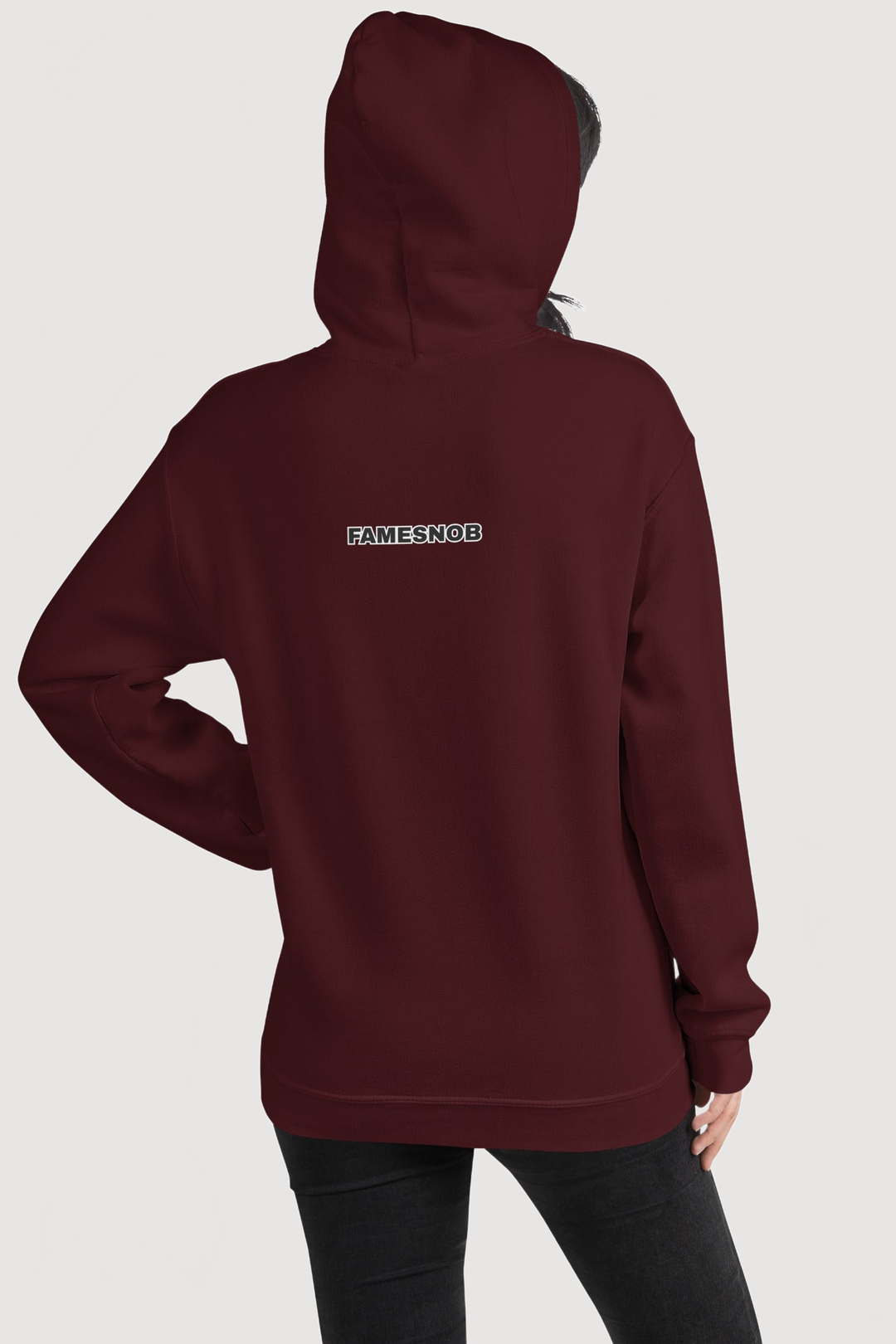 Updated product image