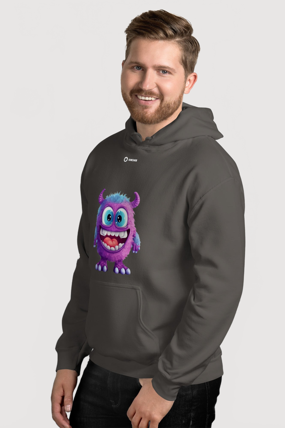 Updated product image