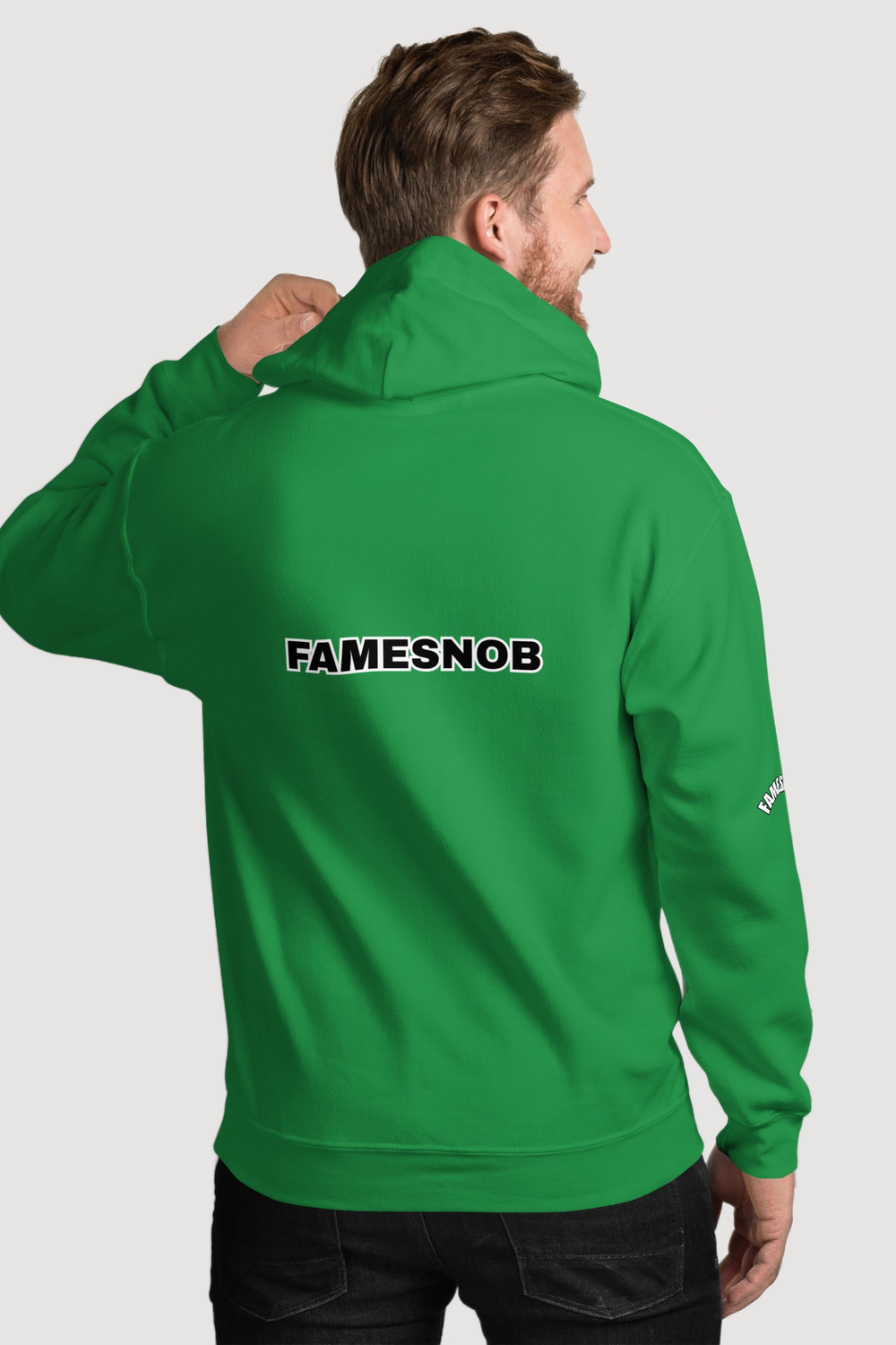 Updated product image