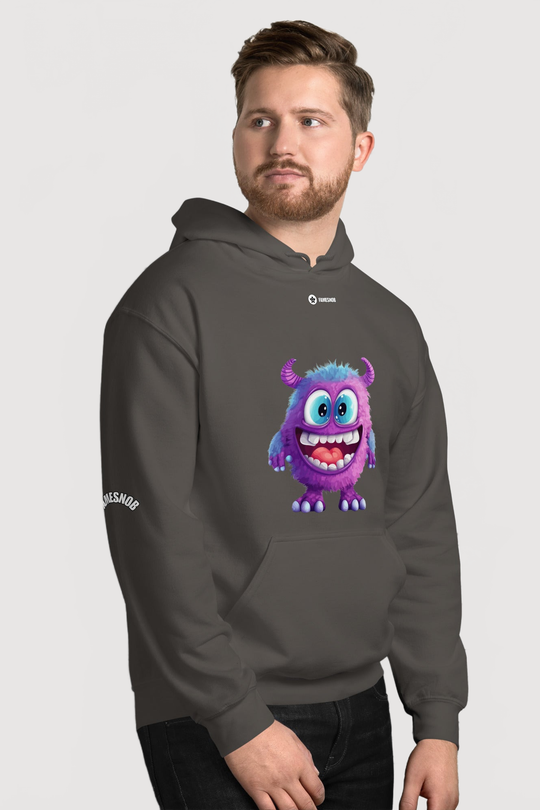 Updated product image