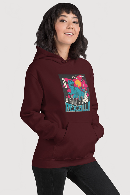 Updated product image