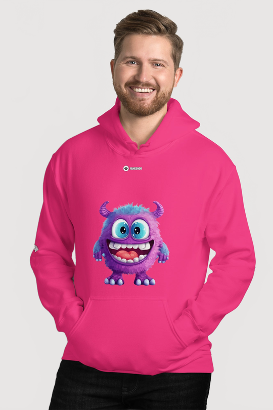 Updated product image