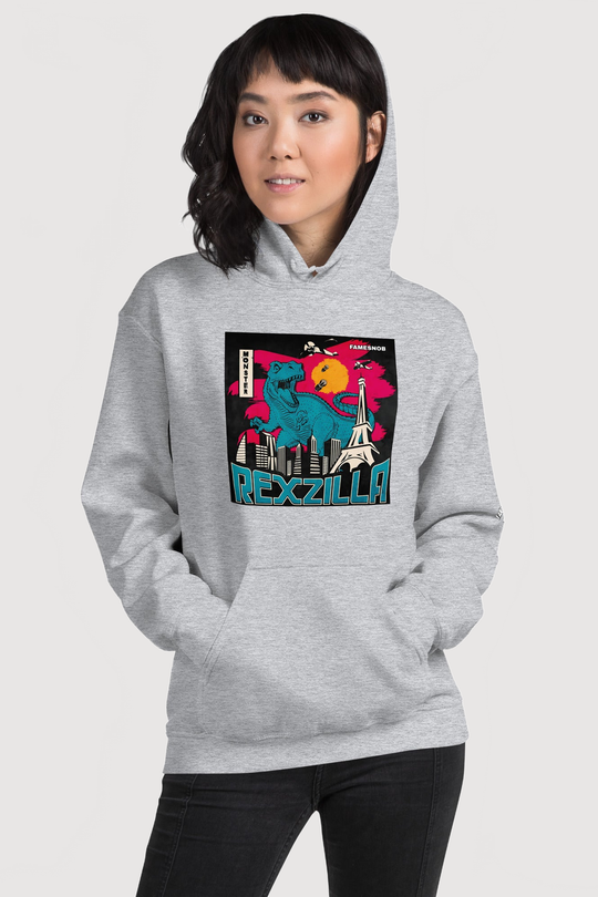 Updated product image