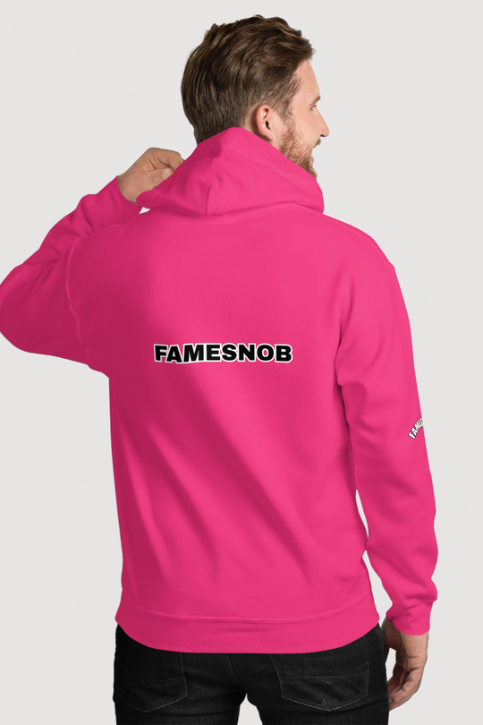 Updated product image