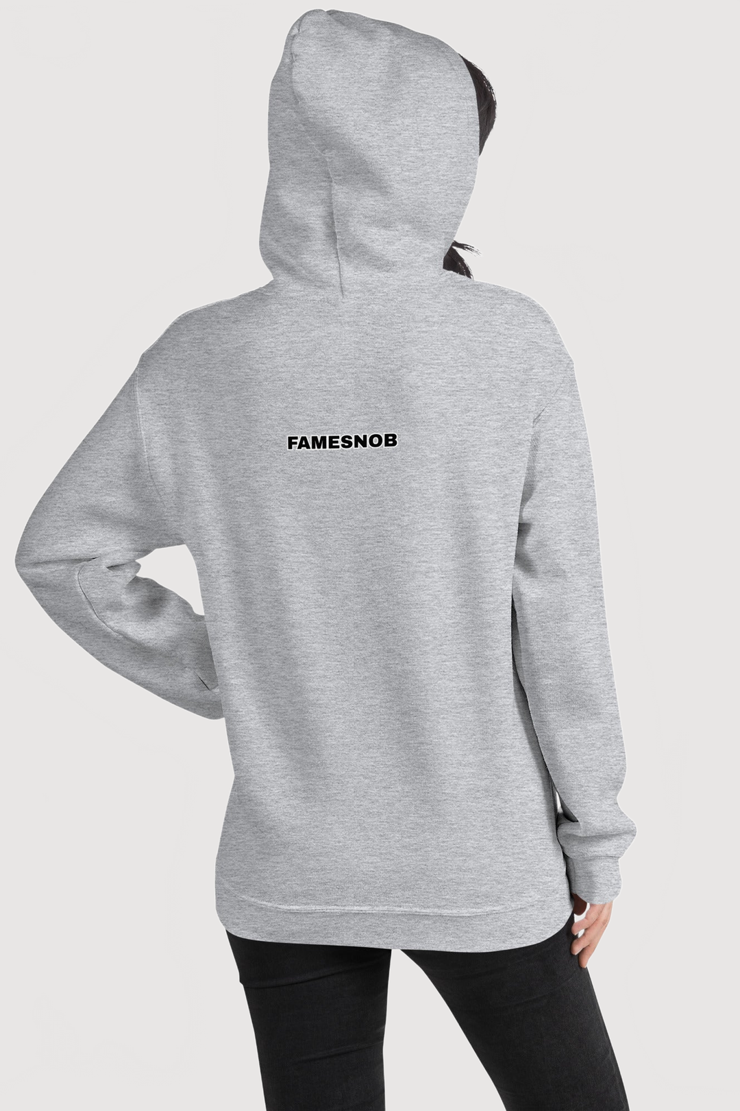 Updated product image