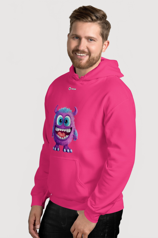 Updated product image