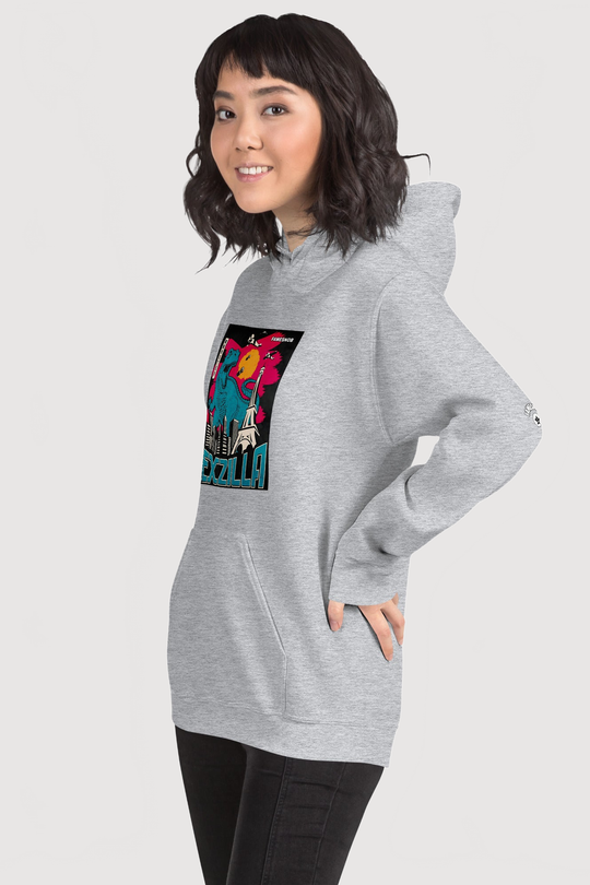 Updated product image