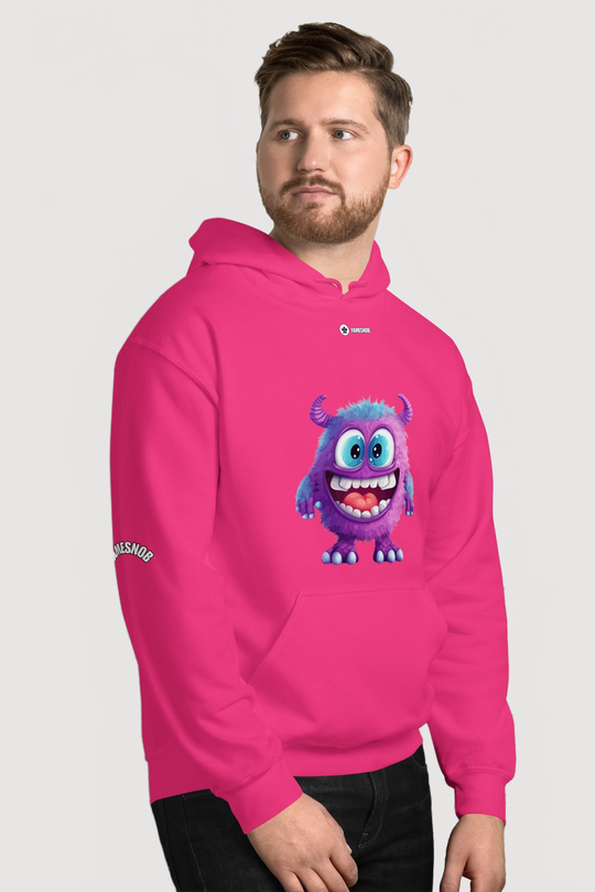 Updated product image