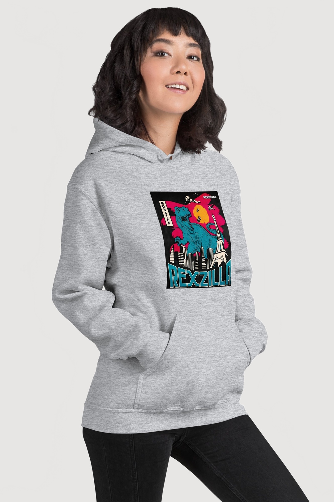 Updated product image