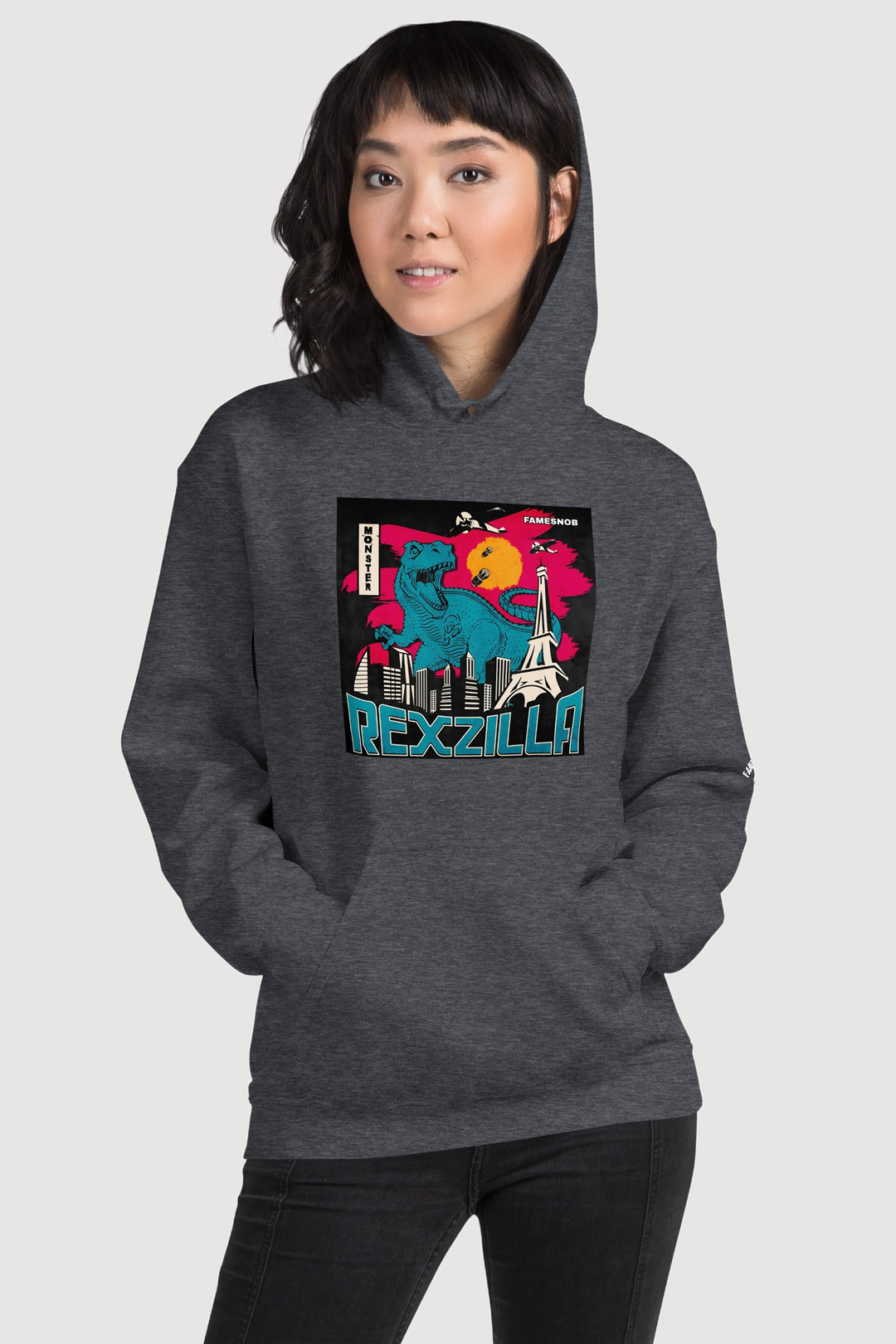 Updated product image