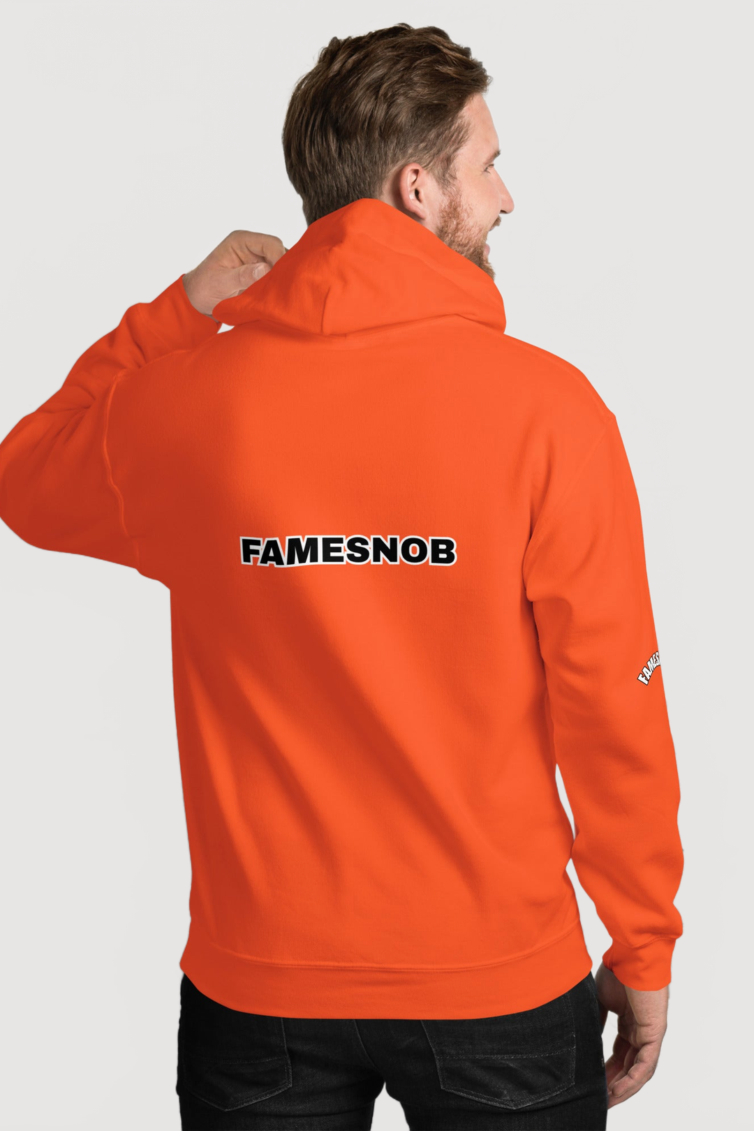 Updated product image