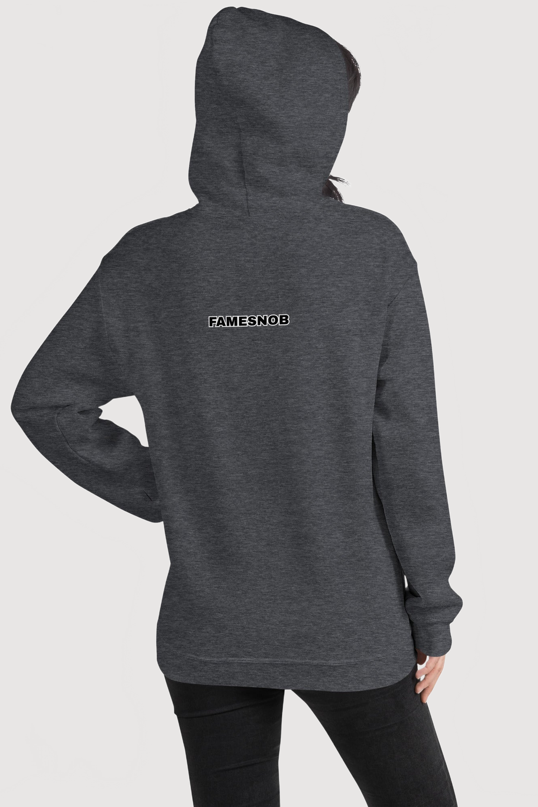 Updated product image