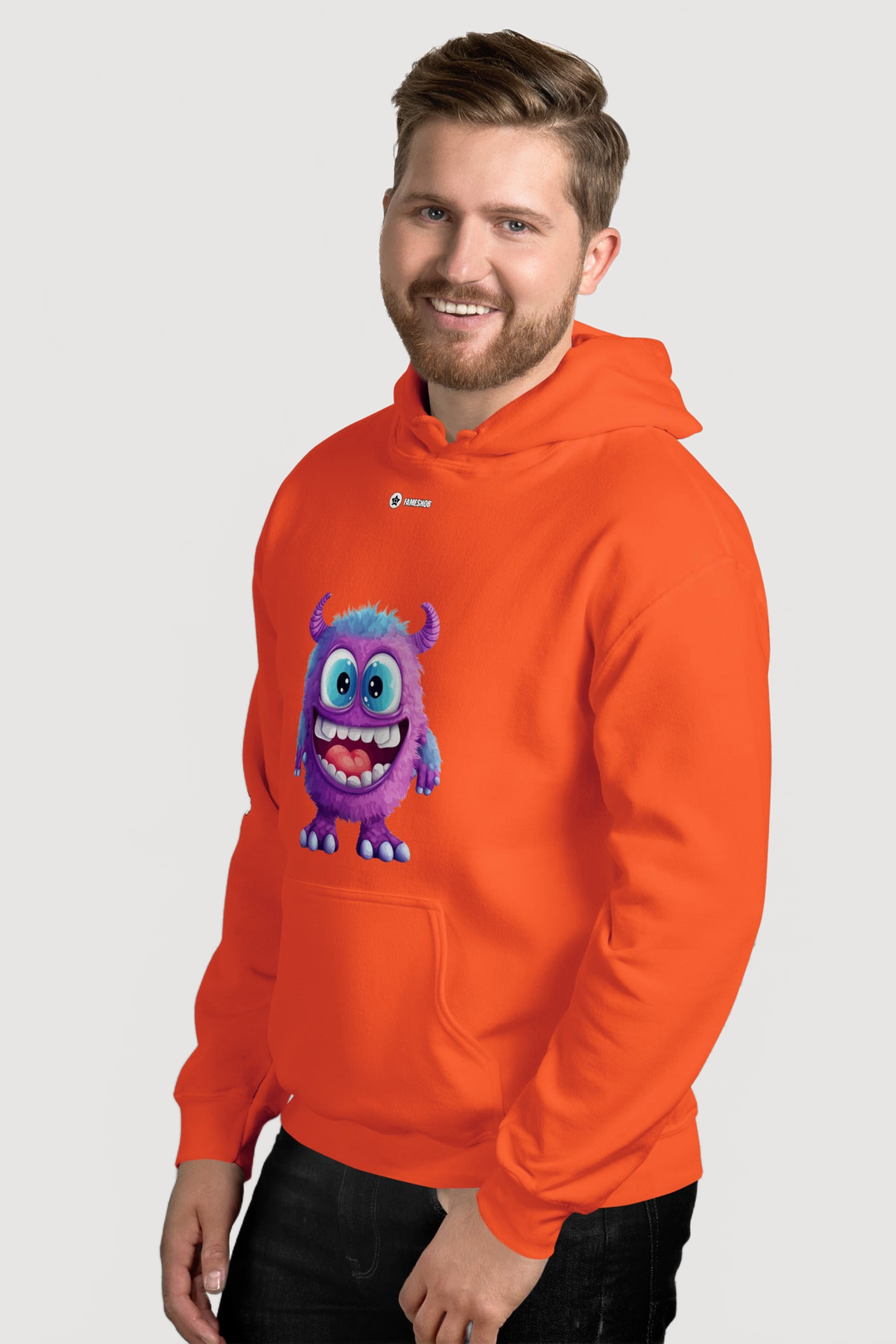 Updated product image