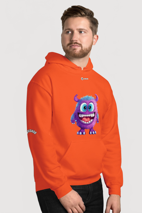 Updated product image