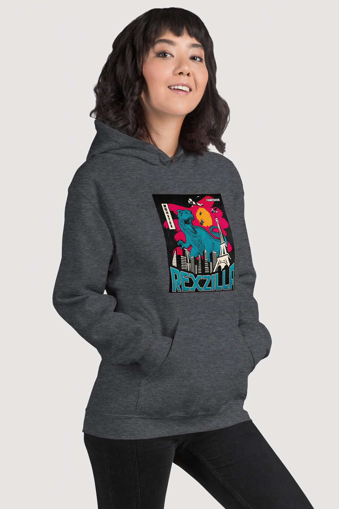 Updated product image