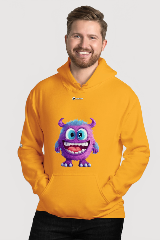 Updated product image
