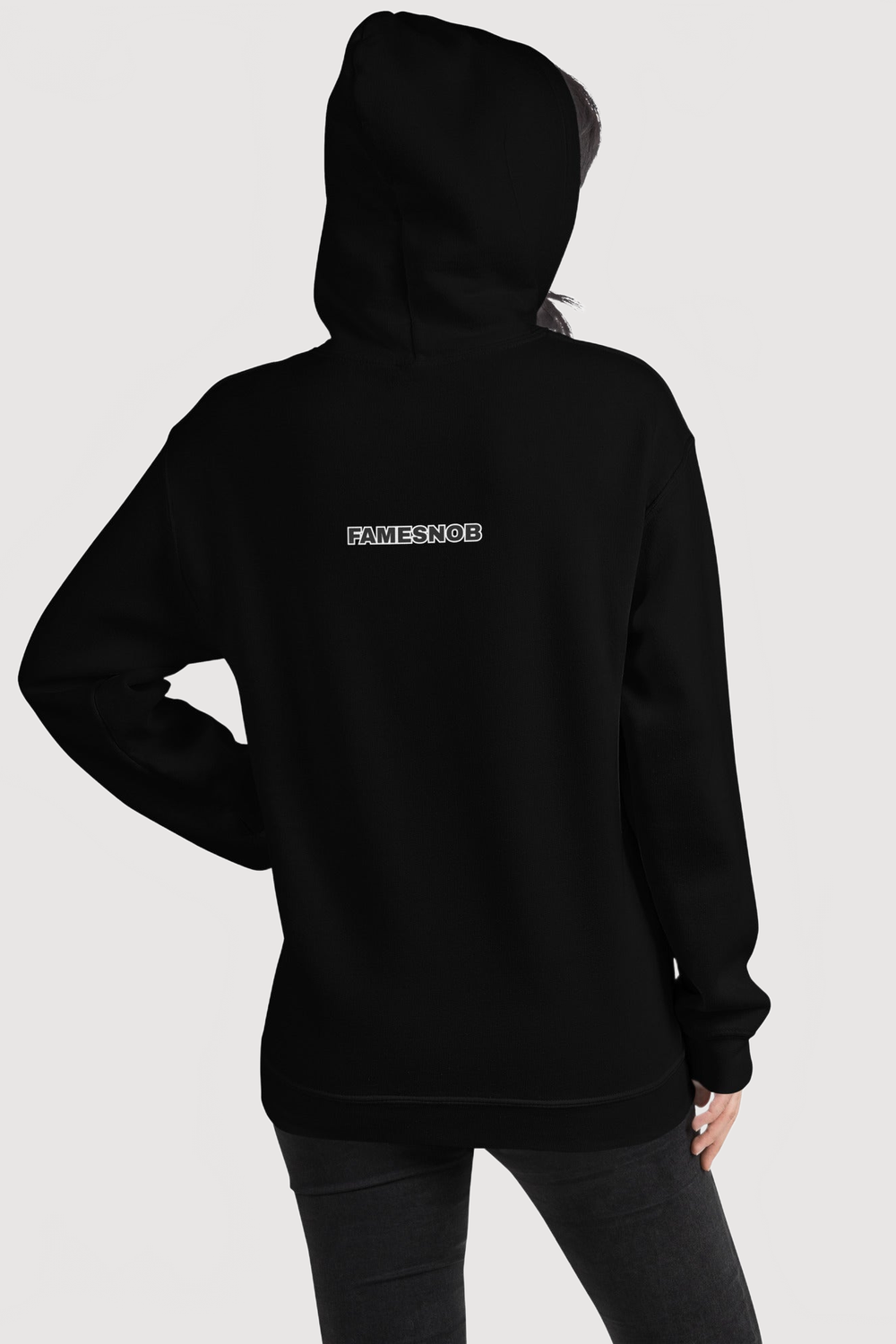 Updated product image