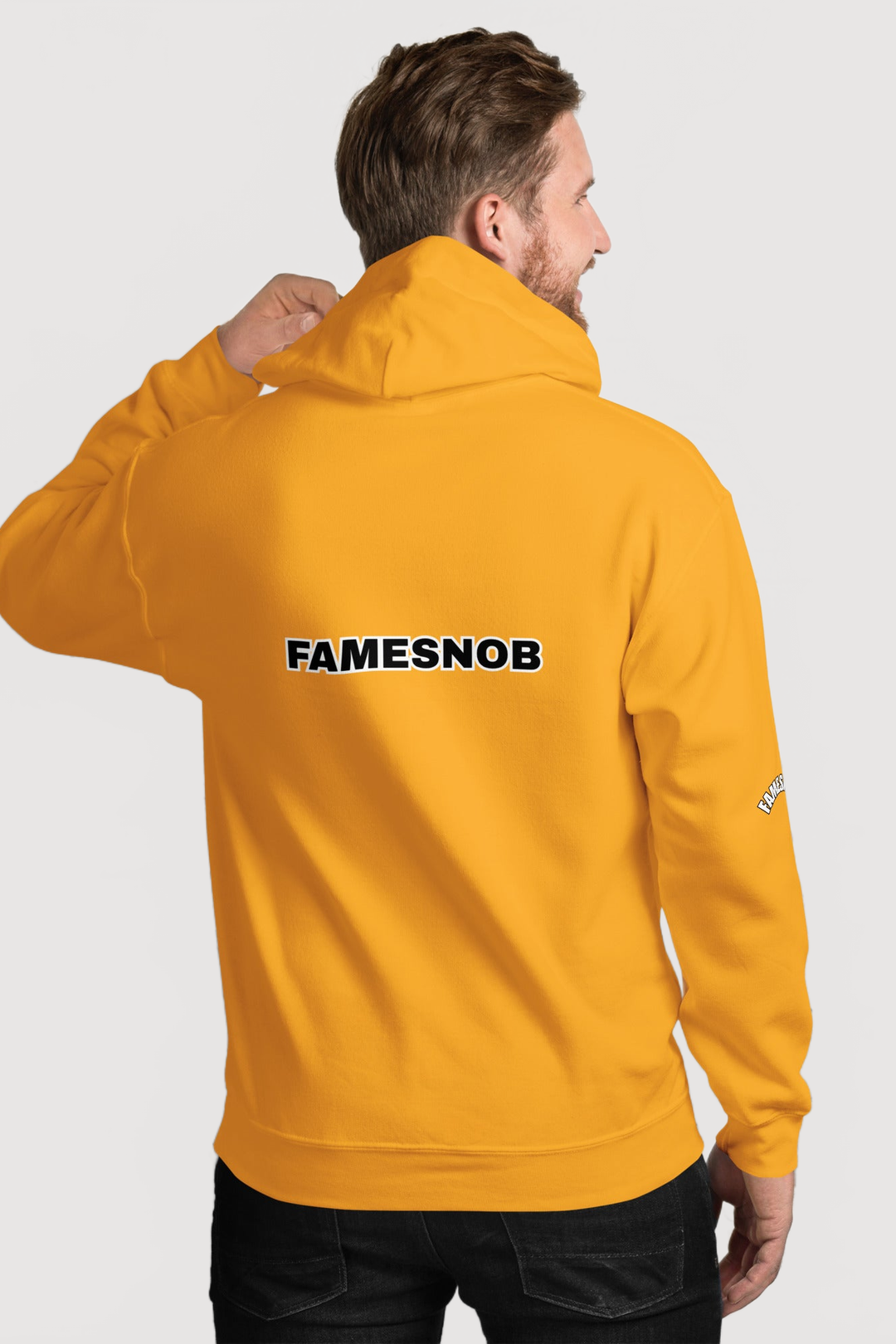 Updated product image