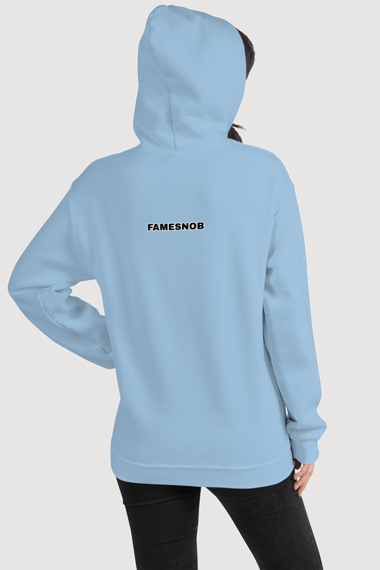 Updated product image