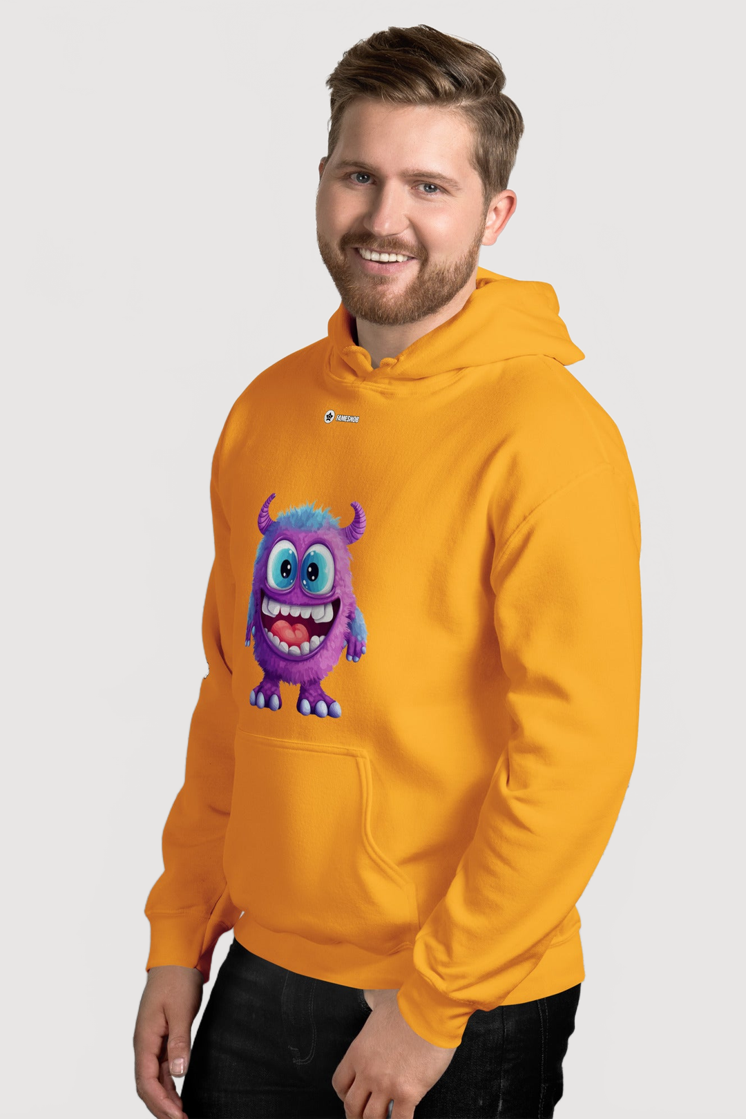 Updated product image