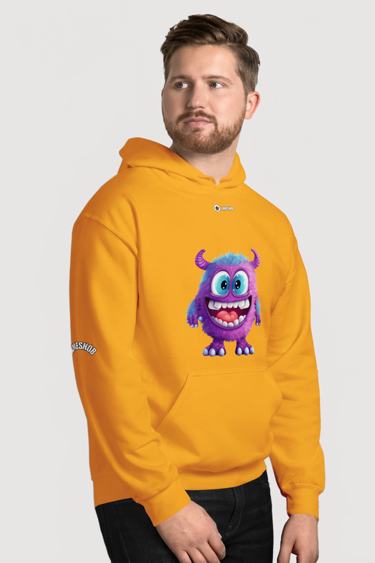 Updated product image