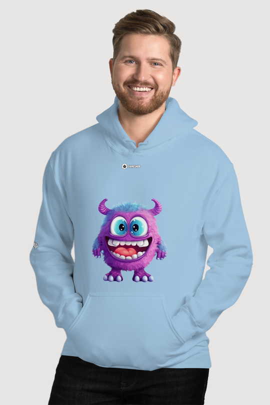Updated product image