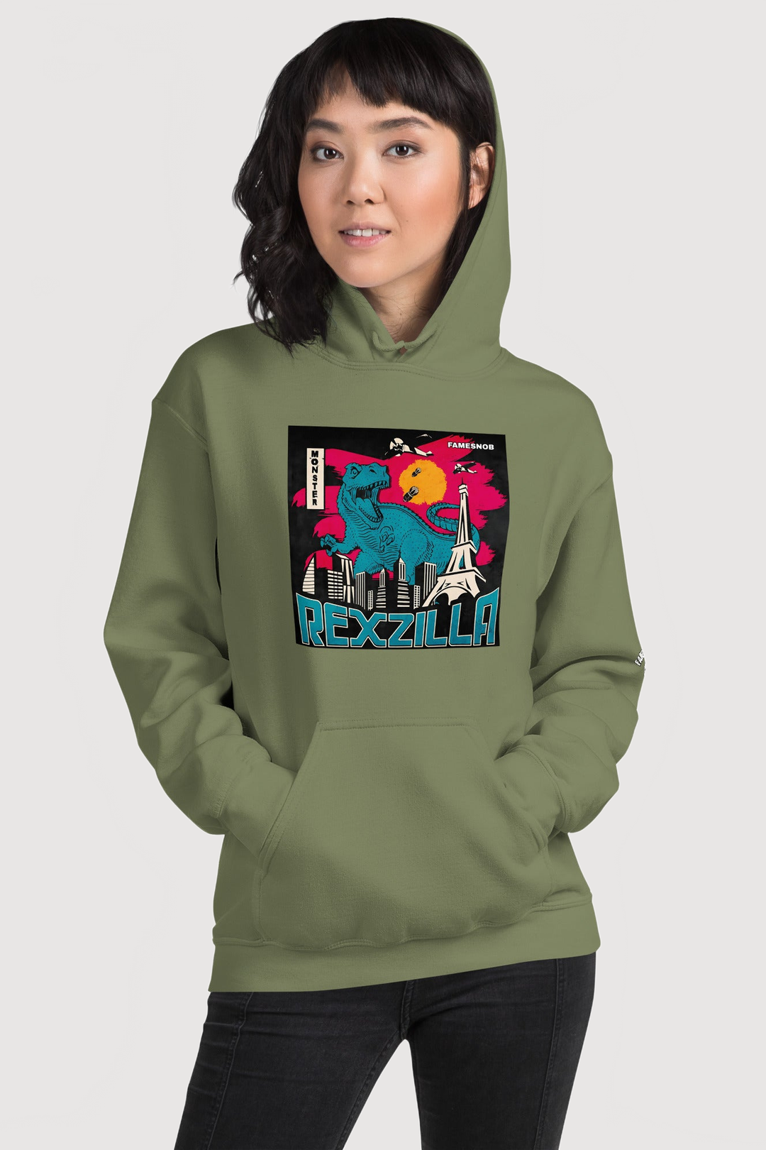 Updated product image