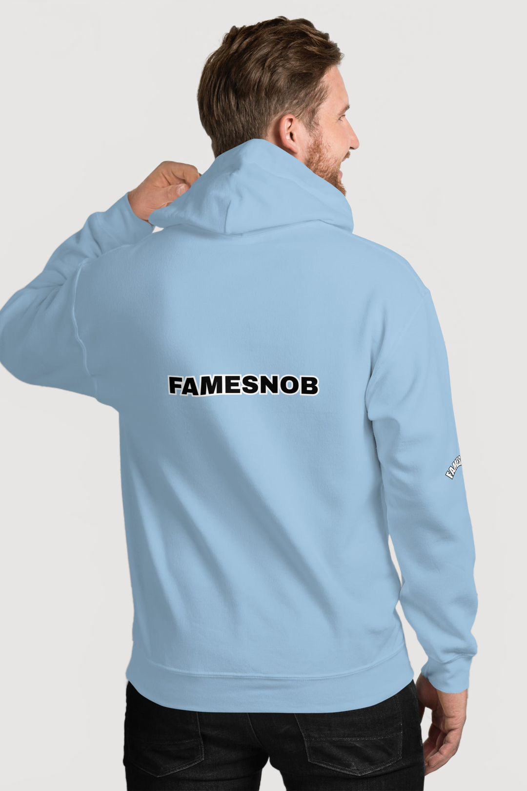 Updated product image