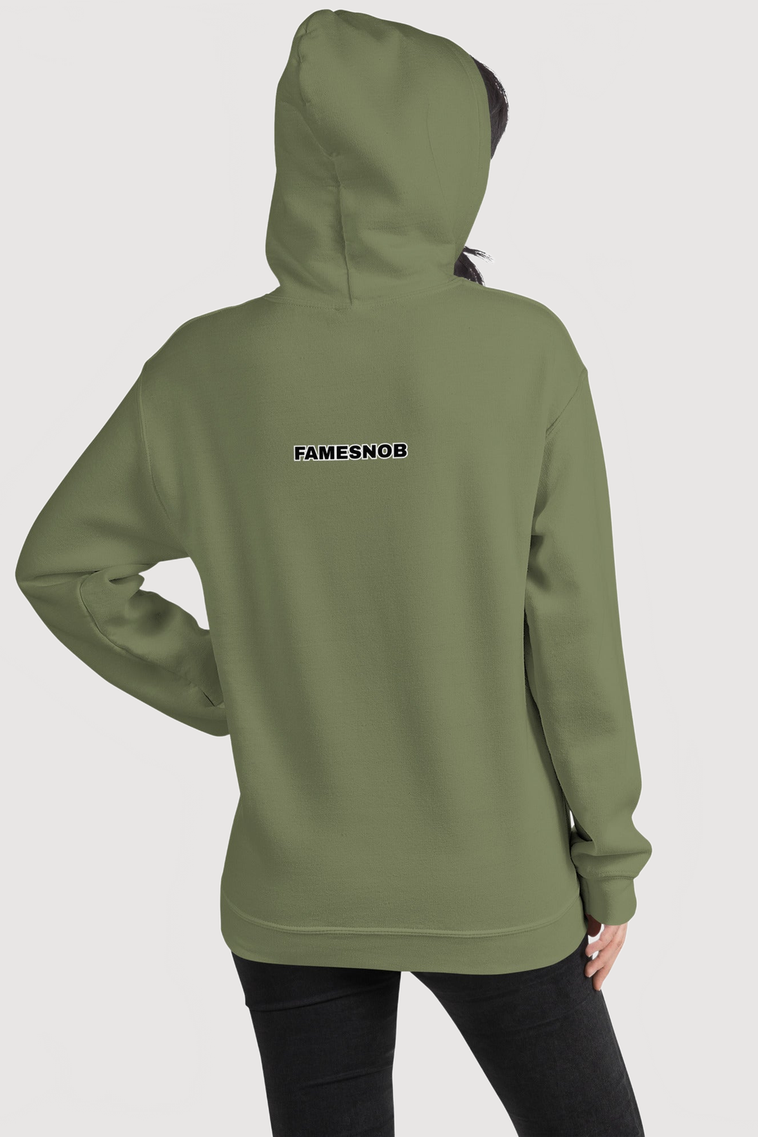 Updated product image