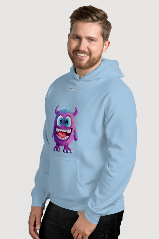 Updated product image