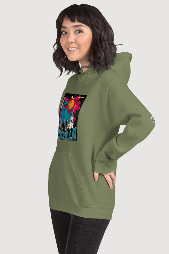 Updated product image