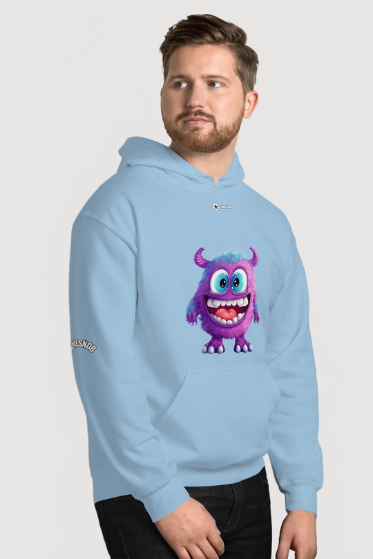 Updated product image
