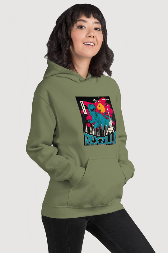 Updated product image
